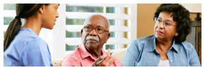 Cancer information