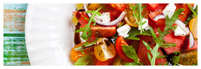 Nutrition information