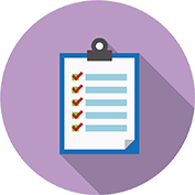 Visit our physicians portal