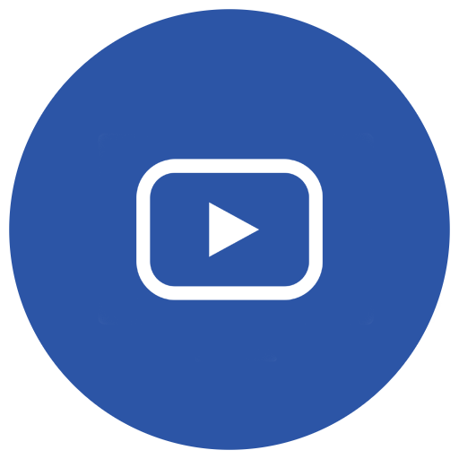 Videos icon