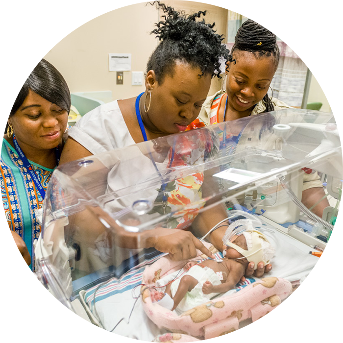 NICU