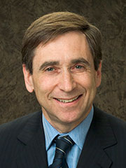 Neil Shear