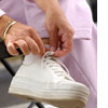 Community & Wellness rehab programs